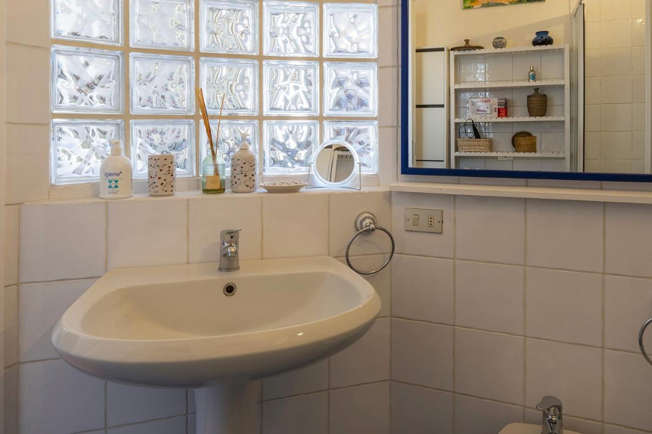 Navigli District Elegant Flat Free Wifi & Parking Apartment Milan Exterior photo